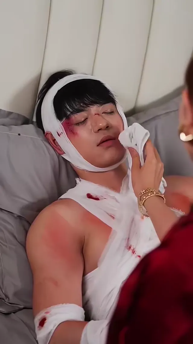 Xem Minh Nguyệt Không Chỉ Chiếu Riêng Ta tập 40 Vietsub tại PhimMoiHot Xem Minh Nguyệt Không Chỉ Chiếu Riêng Ta tập 40 Vietsub tại PhimMoiHot