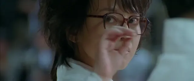 Kung Fu Bóng Rổ 2008 Vietsub HD - PhimMoiHot Kung Fu Bóng Rổ 2008 Vietsub HD - PhimMoiHot