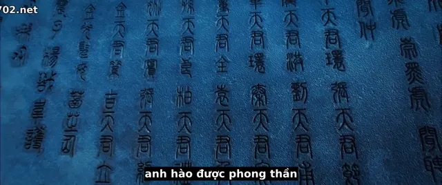 Xem Lôi Chấn Tử: Phong Thần Duyên Khởi tập 1 Vietsub tại PhimMoiHot Xem Lôi Chấn Tử: Phong Thần Duyên Khởi tập 1 Vietsub tại PhimMoiHot