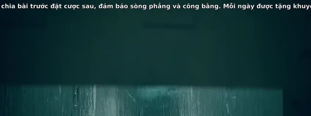 Xem phim Mặc Gia Cơ Quan Thuật Vietsub HD tại PhimMoiHot Xem phim Mặc Gia Cơ Quan Thuật Vietsub HD tại PhimMoiHot