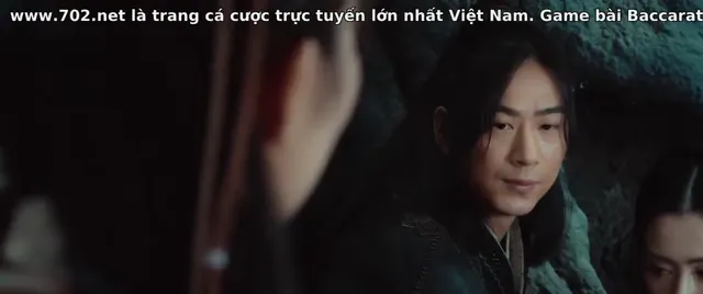Xem phim Mãng Hoang Kỷ: Thần Hồn Kiếm Vietsub HD tại PhimMoiHot Xem phim Mãng Hoang Kỷ: Thần Hồn Kiếm Vietsub HD tại PhimMoiHot