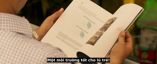 Master tập 1 Vietsub HD - PhimMoiHot Master tập 1 Vietsub HD - PhimMoiHot