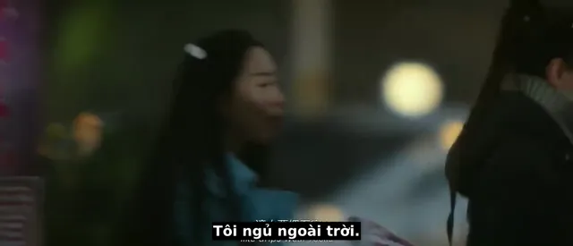 Xem Miser tập 1 Vietsub tại PhimMoiHot Xem Miser tập 1 Vietsub tại PhimMoiHot