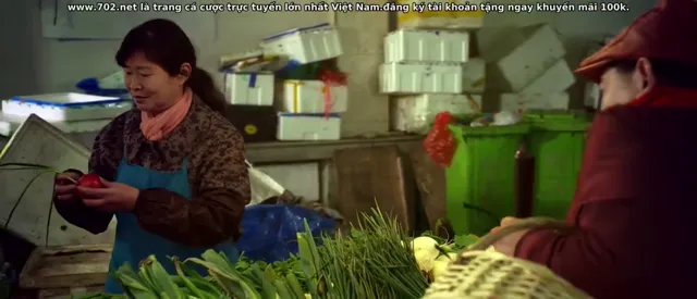 Hình ảnh Miser tập 1 trên PhimMoiHot Hình ảnh Miser tập 1 trên PhimMoiHot