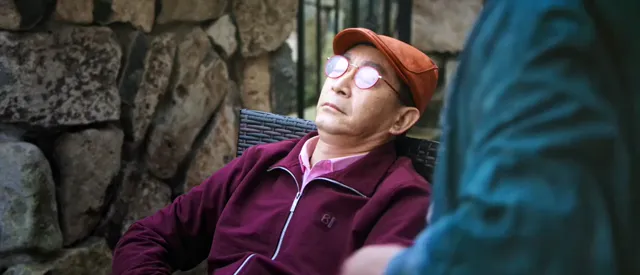 Miser tập 1 Vietsub HD - PhimMoiHot Miser tập 1 Vietsub HD - PhimMoiHot