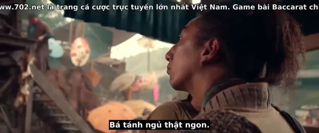 Xem phim Mao Sơn Vietsub HD tại PhimMoiHot Xem phim Mao Sơn Vietsub HD tại PhimMoiHot