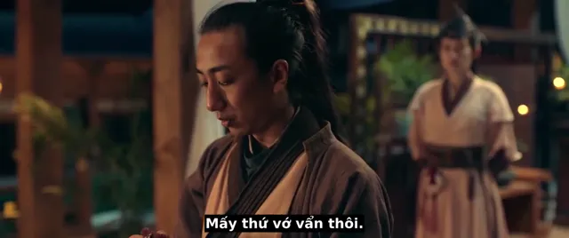 Mao Sơn 2021 Vietsub HD - PhimMoiHot Mao Sơn 2021 Vietsub HD - PhimMoiHot