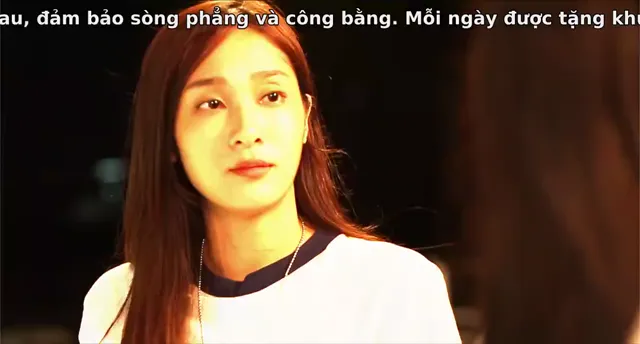 Xem phim Mulan Angles Vietsub HD tại PhimMoiHot Xem phim Mulan Angles Vietsub HD tại PhimMoiHot