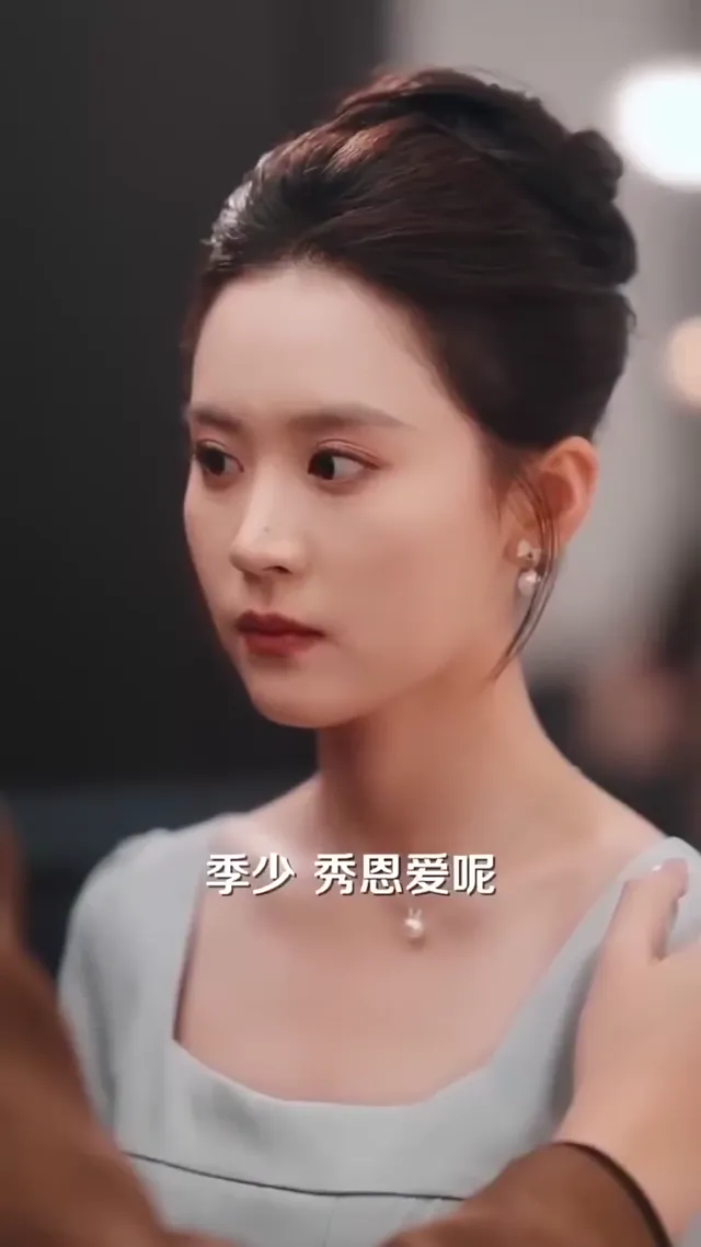 Xem Hãy yêu thương cô ấy tập 22 Vietsub tại PhimMoiHot Xem Hãy yêu thương cô ấy tập 22 Vietsub tại PhimMoiHot