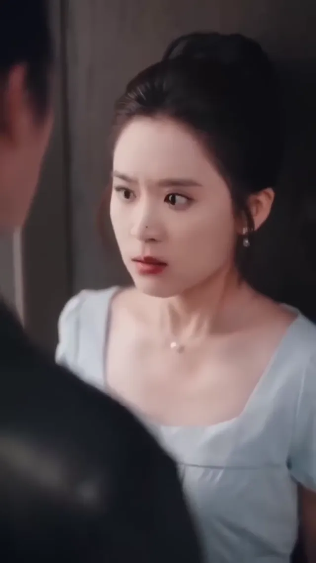 Hình ảnh Hãy yêu thương cô ấy tập 22 trên PhimMoiHot Hình ảnh Hãy yêu thương cô ấy tập 22 trên PhimMoiHot