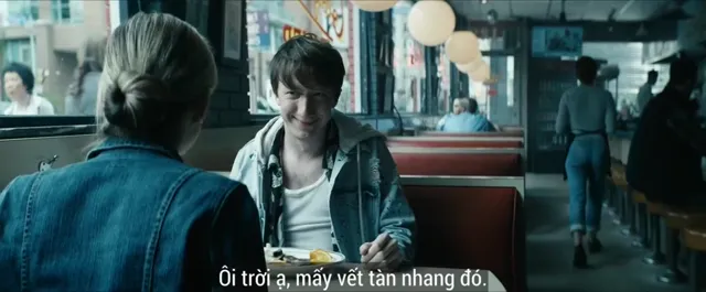 Siêu Anh Hùng Phá Hoại (Phần 2) tập 8 Vietsub HD - PhimMoiHot Siêu Anh Hùng Phá Hoại (Phần 2) tập 8 Vietsub HD - PhimMoiHot
