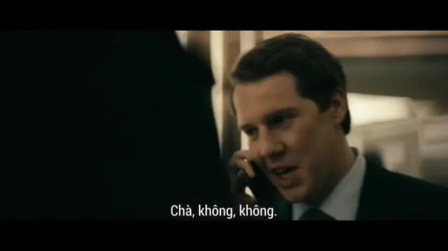 Siêu Anh Hùng Phá Hoại tập 1 Vietsub HD - PhimMoiHot Siêu Anh Hùng Phá Hoại tập 1 Vietsub HD - PhimMoiHot