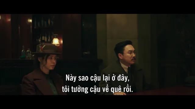 Xem phim Bóng Ma Vietsub HD tại PhimMoiHot Xem phim Bóng Ma Vietsub HD tại PhimMoiHot