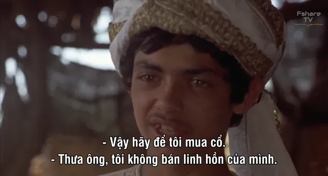 Xem phim Đêm Ả Rập Vietsub HD tại PhimMoiHot Xem phim Đêm Ả Rập Vietsub HD tại PhimMoiHot