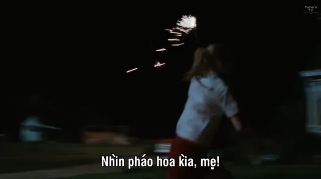 Hình ảnh phim Mạng Nhện Của Charlotte trên PhimMoiHot