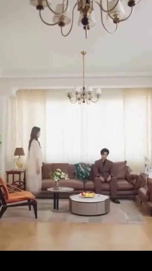 Xem Trước khi tình yêu của anh đến với em tập 11 Vietsub tại PhimMoiHot Xem Trước khi tình yêu của anh đến với em tập 11 Vietsub tại PhimMoiHot