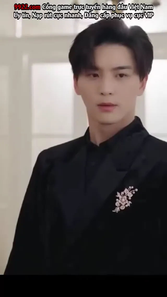 Hình ảnh Trước khi tình yêu của anh đến với em tập 11 trên PhimMoiHot Hình ảnh Trước khi tình yêu của anh đến với em tập 11 trên PhimMoiHot