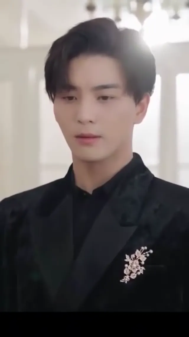 Trước khi tình yêu của anh đến với em tập 11 Vietsub HD - PhimMoiHot Trước khi tình yêu của anh đến với em tập 11 Vietsub HD - PhimMoiHot