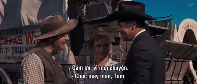 Xem phim Cimarron Vietsub HD tại PhimMoiHot Xem phim Cimarron Vietsub HD tại PhimMoiHot