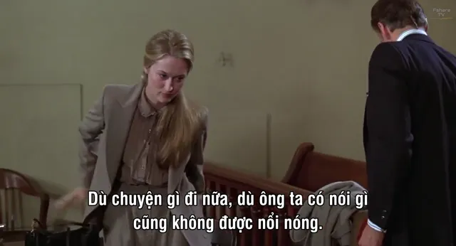 Gà Trống Nuôi Con tập 1 Vietsub HD - PhimMoiHot Gà Trống Nuôi Con tập 1 Vietsub HD - PhimMoiHot