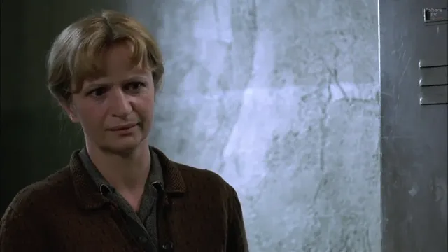 Sophie Scholl: The Final Days 2005 Vietsub HD - PhimMoiHot Sophie Scholl: The Final Days 2005 Vietsub HD - PhimMoiHot