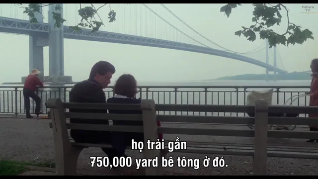 Cơn Sốt Đêm Thứ Bảy tập 1 Vietsub HD - PhimMoiHot Cơn Sốt Đêm Thứ Bảy tập 1 Vietsub HD - PhimMoiHot