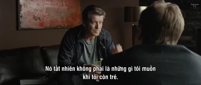 Xem phim Người Chấp Bút Vietsub HD tại PhimMoiHot Xem phim Người Chấp Bút Vietsub HD tại PhimMoiHot