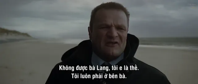 Hình ảnh phim Người Chấp Bút trên PhimMoiHot Hình ảnh phim Người Chấp Bút trên PhimMoiHot