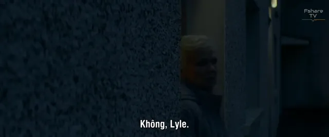 Xem phim Bông Hồng Hoang Dại Vietsub HD tại PhimMoiHot Xem phim Bông Hồng Hoang Dại Vietsub HD tại PhimMoiHot