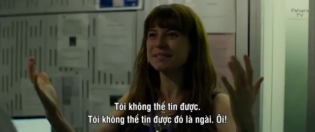Hình ảnh phim Bông Hồng Hoang Dại trên PhimMoiHot Hình ảnh phim Bông Hồng Hoang Dại trên PhimMoiHot