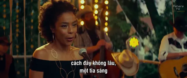 Bông Hồng Hoang Dại 2019 Vietsub HD - PhimMoiHot Bông Hồng Hoang Dại 2019 Vietsub HD - PhimMoiHot