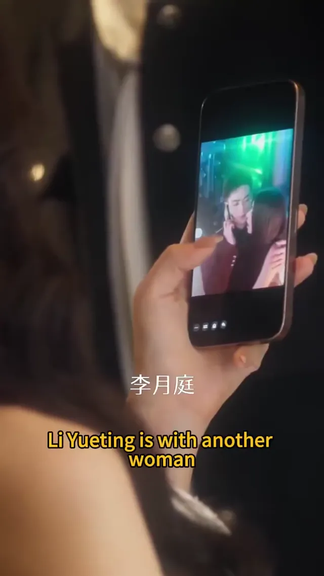 Xem Cứu với, chồng tôi có mùi trà tập 21 Vietsub tại PhimMoiHot Xem Cứu với, chồng tôi có mùi trà tập 21 Vietsub tại PhimMoiHot