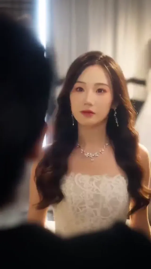 Cứu với, chồng tôi có mùi trà tập 21 Vietsub HD - PhimMoiHot Cứu với, chồng tôi có mùi trà tập 21 Vietsub HD - PhimMoiHot