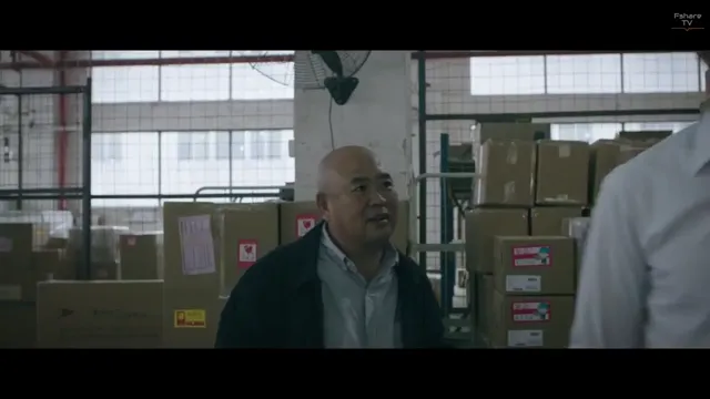 Ngọt Đắng tập 1 Vietsub HD - PhimMoiHot Ngọt Đắng tập 1 Vietsub HD - PhimMoiHot