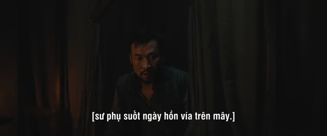 Xem phim Người Giấy Hoàn Hồn Vietsub HD tại PhimMoiHot Xem phim Người Giấy Hoàn Hồn Vietsub HD tại PhimMoiHot