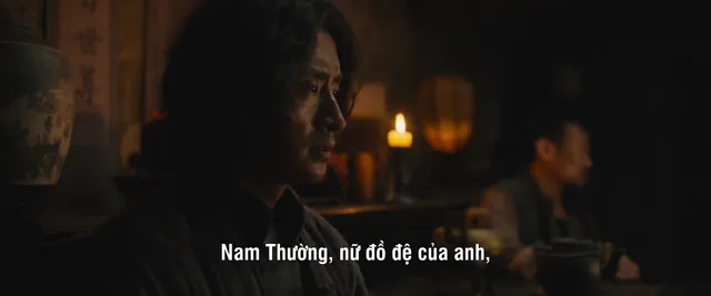 Người Giấy Hoàn Hồn 2023 Vietsub HD - PhimMoiHot Người Giấy Hoàn Hồn 2023 Vietsub HD - PhimMoiHot