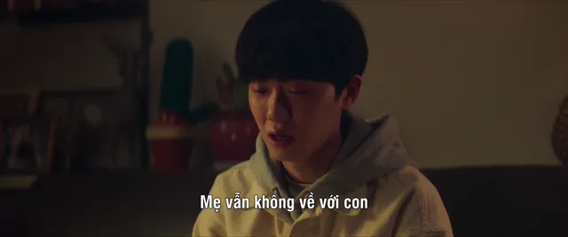 Đưa Em Tìm Mối Tình Đầu tập 1 Vietsub HD - PhimMoiHot Đưa Em Tìm Mối Tình Đầu tập 1 Vietsub HD - PhimMoiHot