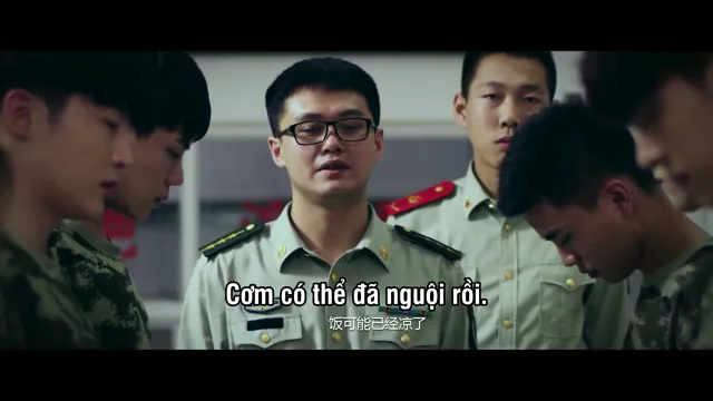 Xem Tình yêu, Tuổi trẻ và Sự trưởng thành tập 1 Vietsub tại PhimMoiHot Xem Tình yêu, Tuổi trẻ và Sự trưởng thành tập 1 Vietsub tại PhimMoiHot
