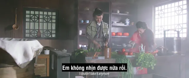 Xem phim Chuông ma truyện Vietsub HD tại PhimMoiHot Xem phim Chuông ma truyện Vietsub HD tại PhimMoiHot