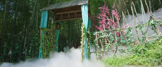 Chuông ma truyện 2018 Vietsub HD - PhimMoiHot Chuông ma truyện 2018 Vietsub HD - PhimMoiHot