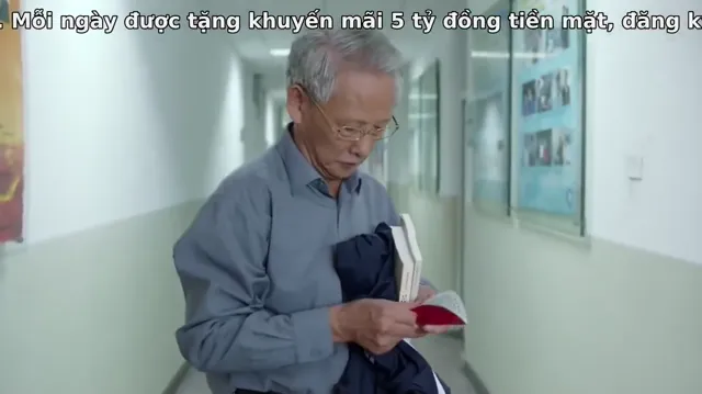 Xem Thanh Xuân Đấu tập 21 Lồng Tiếng tại PhimMoiHot Xem Thanh Xuân Đấu tập 21 Lồng Tiếng tại PhimMoiHot