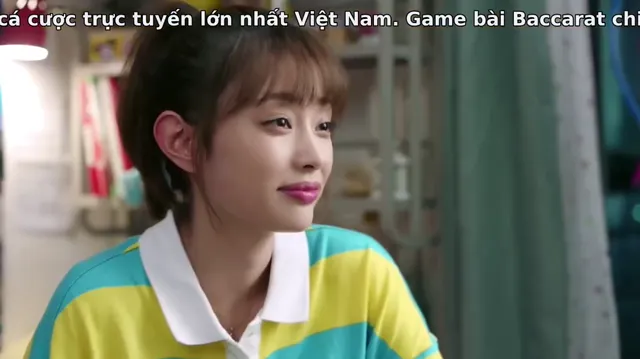 Thanh Xuân Đấu tập 21 Vietsub HD - PhimMoiHot Thanh Xuân Đấu tập 21 Vietsub HD - PhimMoiHot