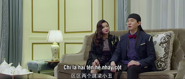 Hình ảnh phim Thiên Sư Cửu Truyền Bàn Luân Hồi: Phần 1 Thượng trên PhimMoiHot Hình ảnh phim Thiên Sư Cửu Truyền Bàn Luân Hồi: Phần 1 Thượng trên PhimMoiHot