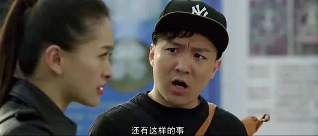 Thiên Sư Cửu Truyền Bàn Luân Hồi: Phần 1 Thượng 2016 Vietsub HD - PhimMoiHot Thiên Sư Cửu Truyền Bàn Luân Hồi: Phần 1 Thượng 2016 Vietsub HD - PhimMoiHot
