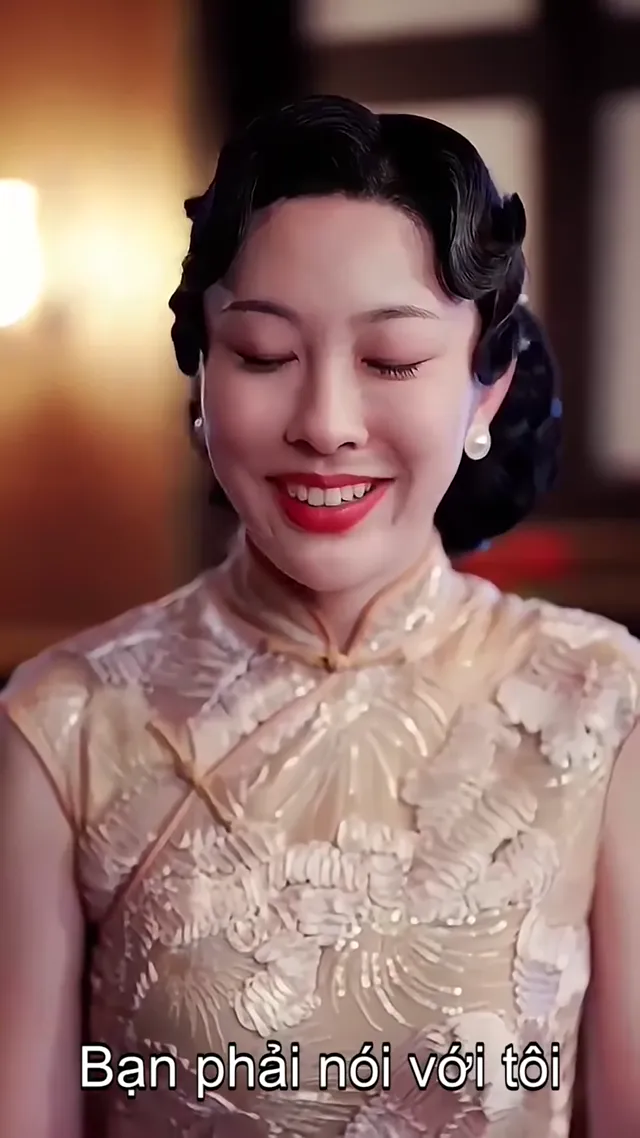Hình ảnh phim Kết Hôn Để Báo Thù trên PhimMoiHot Hình ảnh phim Kết Hôn Để Báo Thù trên PhimMoiHot