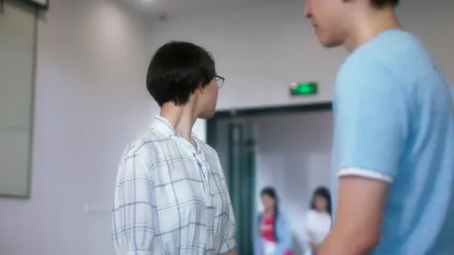 Ký Ức Độc Quyền: Gặp Lại Tình Yêu 2019 Vietsub HD - PhimMoiHot Ký Ức Độc Quyền: Gặp Lại Tình Yêu 2019 Vietsub HD - PhimMoiHot