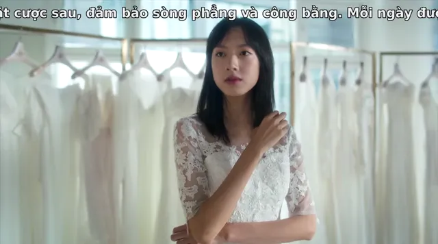 Xem phim Ký Ức Độc Quyền: Tin Vào Tình Yêu Vietsub HD tại PhimMoiHot Xem phim Ký Ức Độc Quyền: Tin Vào Tình Yêu Vietsub HD tại PhimMoiHot