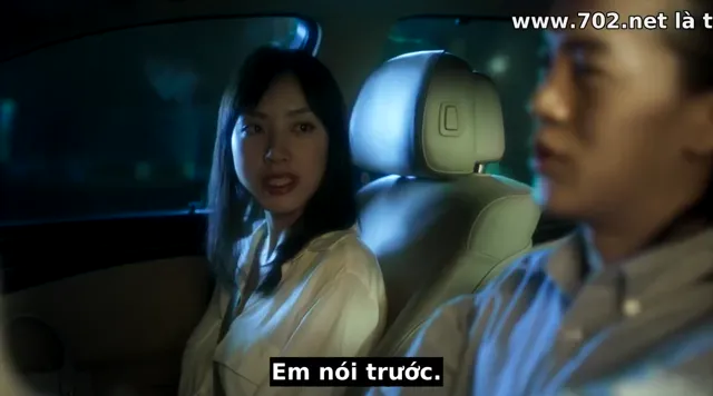 Ký Ức Độc Quyền: Tin Vào Tình Yêu 2019 Vietsub HD - PhimMoiHot Ký Ức Độc Quyền: Tin Vào Tình Yêu 2019 Vietsub HD - PhimMoiHot