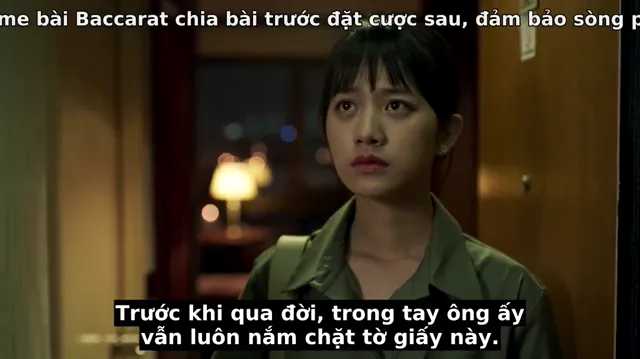 Ký Ức Độc Quyền: Dũng Cảm Yêu tập 1 Vietsub HD - PhimMoiHot Ký Ức Độc Quyền: Dũng Cảm Yêu tập 1 Vietsub HD - PhimMoiHot