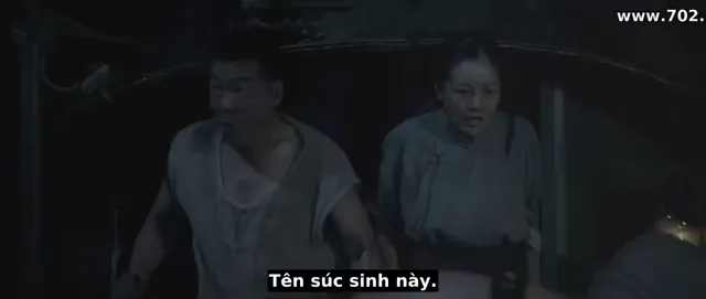 Xem phim Lão Cửu Môn Ngoại Truyện: Tứ Đồ Hoàng Quỳ Vietsub HD tại PhimMoiHot Xem phim Lão Cửu Môn Ngoại Truyện: Tứ Đồ Hoàng Quỳ Vietsub HD tại PhimMoiHot